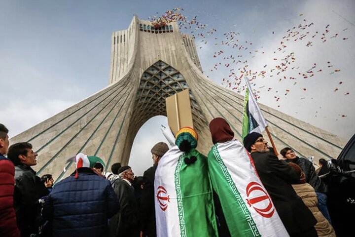 از دوردست‌ها تا خاک سرزمین مادری؛ روایت بازگشت قهرمانان غیور