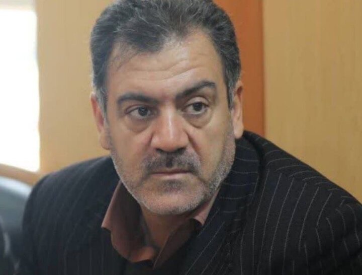 سلامت انتخابات و پیشگیری از تخلفات، اولویت اصلی کمیته بازرسی انتخابات استان ایلام است