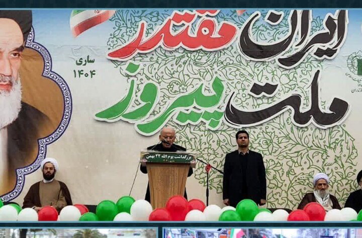 رانت خواران و  مفسدان اقتصادی در مازندران حاشیه امنی نخواهند داشت