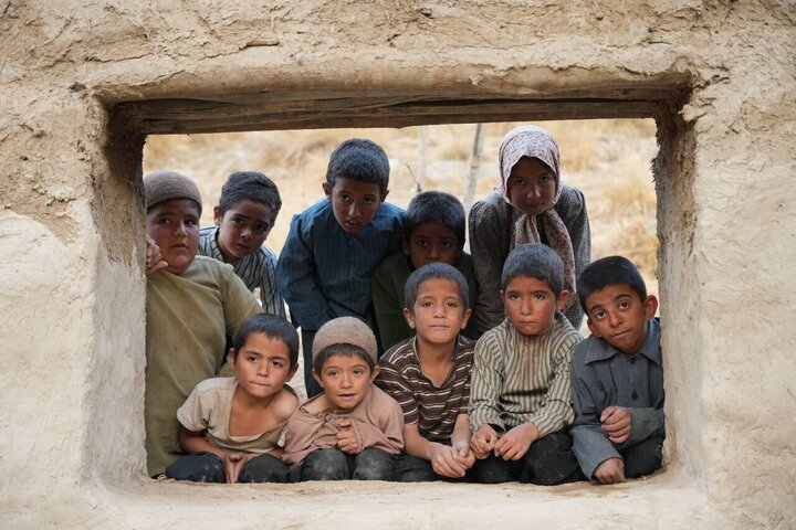 «کوچ» حاج قاسم چگونه ساخته و پرداخته شد؟