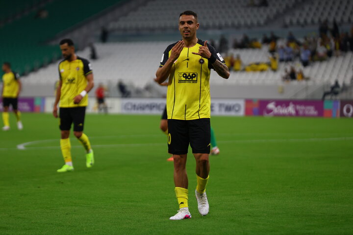 بلیط فروشی بازی سپاهان و استقلال خوزستان آغاز شد +لینک سایت خرید بلیط ticket.sepahansc.com