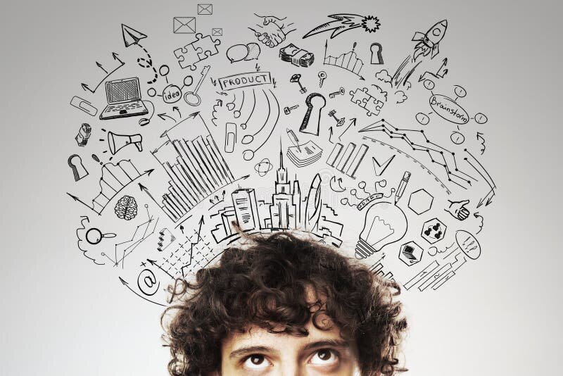 آموزش مهارتها از کلاس درس تا عرصه زندگی؛ حلقه گمشده تربیت نسل جدید