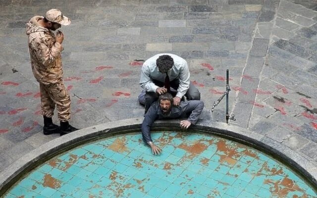 ۴۷ سال ایستادگی در برابر امپریالیسم و صهیونیسم