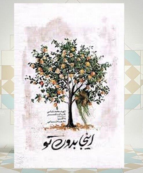 از مسیر موفقیت پزشکی در ایران تا راهاندازی سامانه دوچرخهسواری هوشمند در ۳۰ دانشگاه