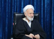 دفاع از نیروهای مسلح در حقیقت دفاع از تمامیت ارضی و عظمت ایران است