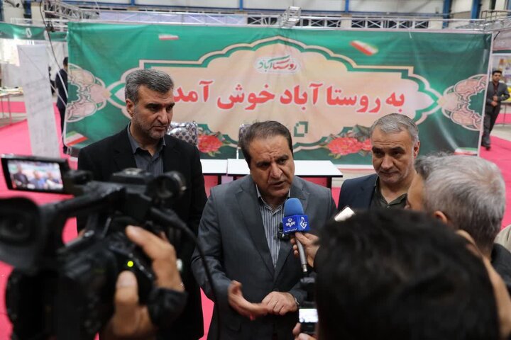 ضرورت حمایت هدفمند از هنرمندان و فعالان حوزه مشاغل خانگی و صنایع‌دستی