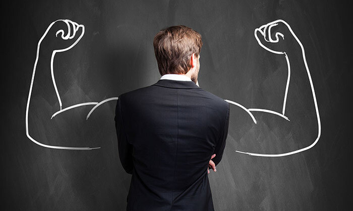 خودکارآمدی اجتماعی؛ قدرتی نامرئی برای پویایی جوانان و جامعه