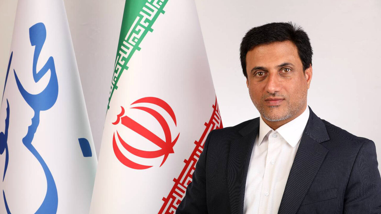 هیئت عالی نظارت اجازه تضییع حق هیچ داوطلبی را نمی‌دهد/ انتخابات پرشورتر از قبل برپا می‌شود