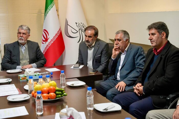 همراهی با هنرمندان در روند مجوزها و کنسرت‌های جشنواره چهل‌ویکم موسیقی فجر مدنظر قرار گیرد