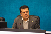 میراث ماندگار سرافرازی