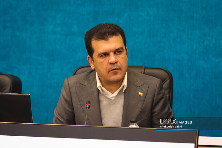 میراث ماندگار سرافرازی