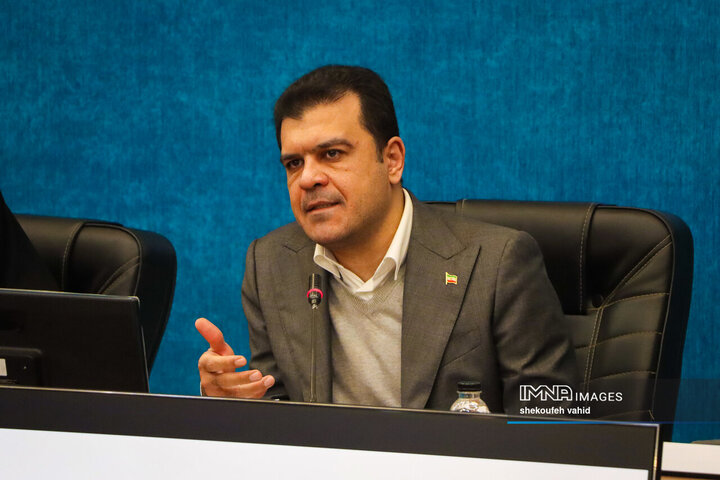 فعال شدن بسته «۱+۷»/ دریافت مبالغی از سوی برخی شرکت‌ها