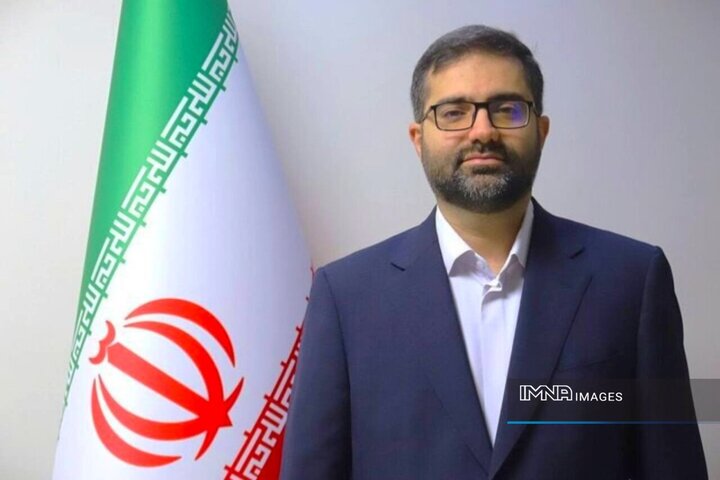 اسرائیلیها در ۴۸ ساعت آینده آب ذخیره و موبایلهایشان را شارژ کنند
