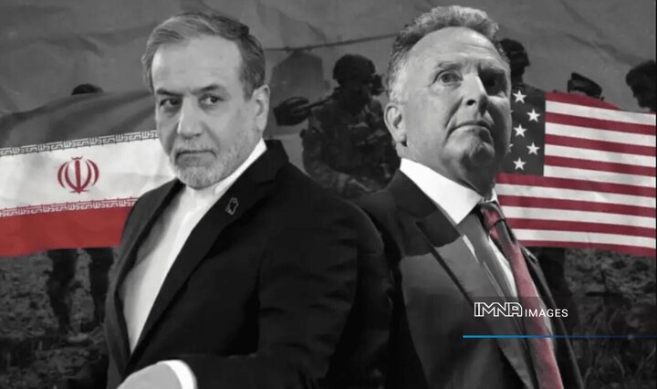 بازگشت آمریکا به میز مذاکرات؛ گامی به‌سوی دیپلماسی یا تاکتیکی برای خرید زمان