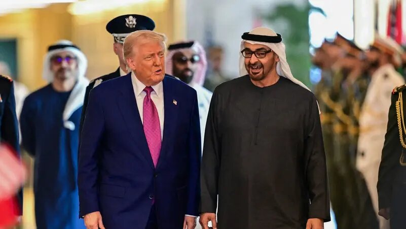 جنگ منطقهای و محاسبات دلاری واشنگتن؛ اقتصاد مانع درگیری؟