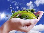 آغاز مرحله نخست طرح توسعه زاگرس با ردیف اعتباری ویژه در بودجه ۱۴۰۵