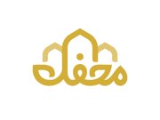 محفل هر روز ماه رمضان روی آنتن می‌رود + تیزر فصل چهارم