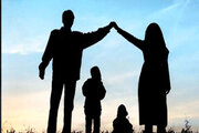 زنگ خطر جمعیتی در استان مرکزی به صدا درآمد/ کاهش ولادت و ازدواج در برابر افزایش طلاق
