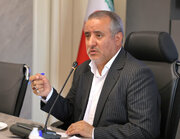 هم‌افزایی دستگاه‌ها متولی برای نوروزی ایمن و پررونق