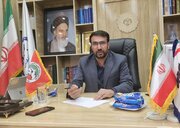 افزایش سهم فارس در اردوهای تیم ملی ووشو