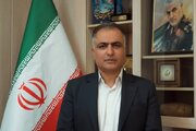 آغاز عملیات اجرایی بزرگ‌ترین سایت ساماندهی مشاغل مزاحم شهری در شیراز