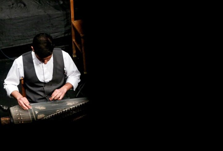 کدام گروه‌ها آخرین روز جشنواره موسیقی فجر روی صحنه می‌روند؟