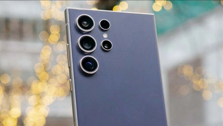 تاریخ معرفی Samsung Galaxy S26  اعلام شد