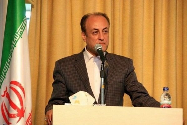 آموزش عملی، تجربه‌محور و تثبیت رفتار محیط زیستی