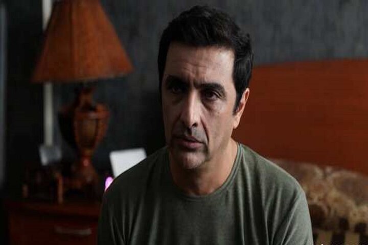 سریال ساهره + زمان پخش و جزئیات مجموعه رمضانی ۱۴۰۴