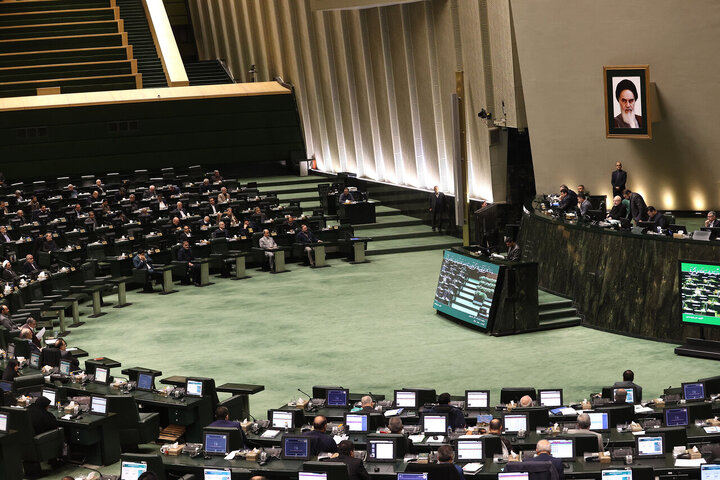 نرخ مالیات بر اراضی و خانه های لوکس تعیین شد