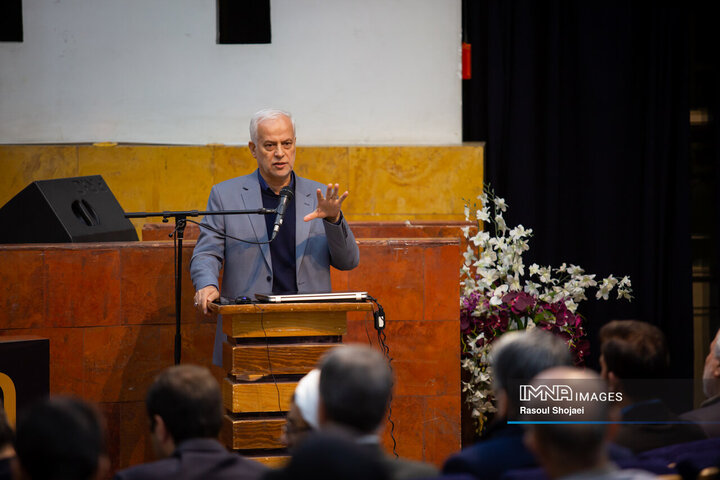 بی‌توجهی به نوجوانان، بزرگ‌ترین ضعف در جنگ شناختی است