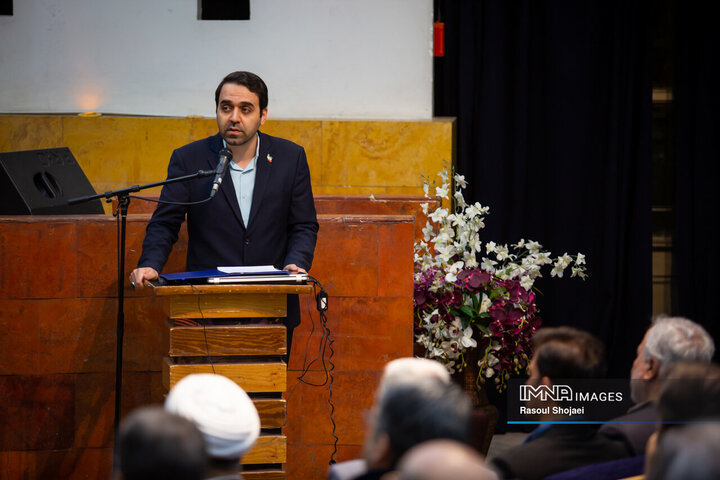 مدیریت شهری، خط‌مقدم مقابله با تهدیدات شناختی و بازسازی اعتماد عمومی است