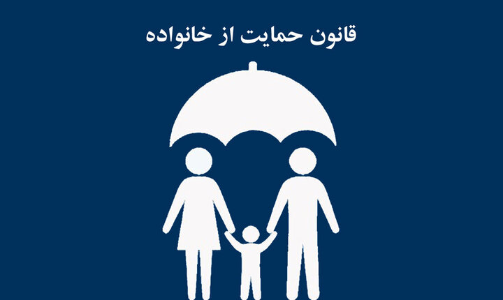 تامین زمین برای متقاضیان طرح جوانی جمعیت در استان مرکزی