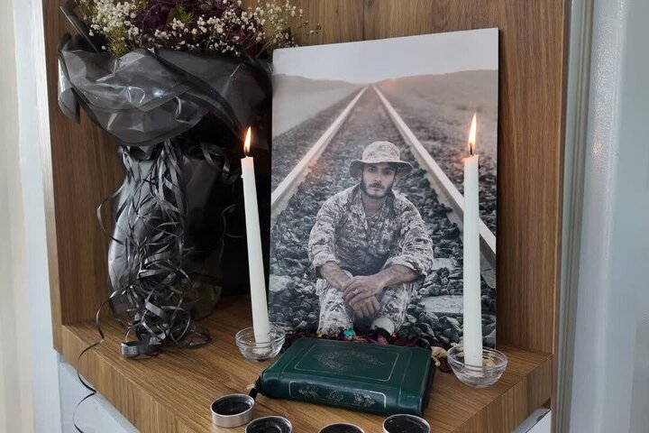 دعای روز ششم ماه رمضان ۱۴۰۴ + اعمال، احکام و تندخوانی جزء ششم قرآن