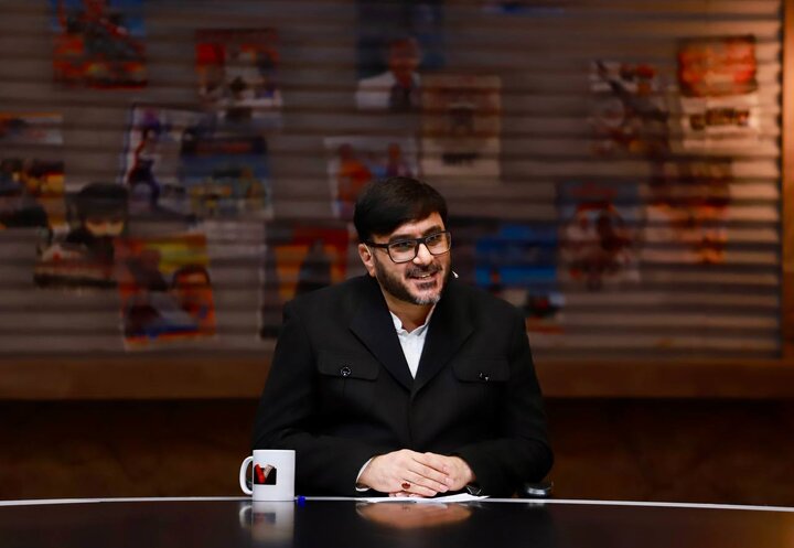 جایزه بهترین فیلم و کارگردانی فجر با یک رای اختلاف مشخص شد