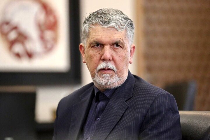 تقویت موسیقی نواحی و سرود در دستور کار/ هوش مصنوعی یک ظرفیت برای موسیقی است