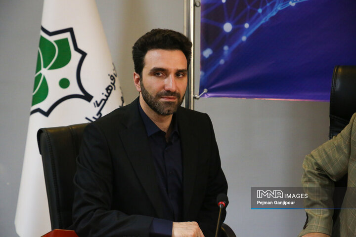 کارگاه های تخصصی نخستین همایش ملی تهدیدات شناختی و حکمرانی محلی