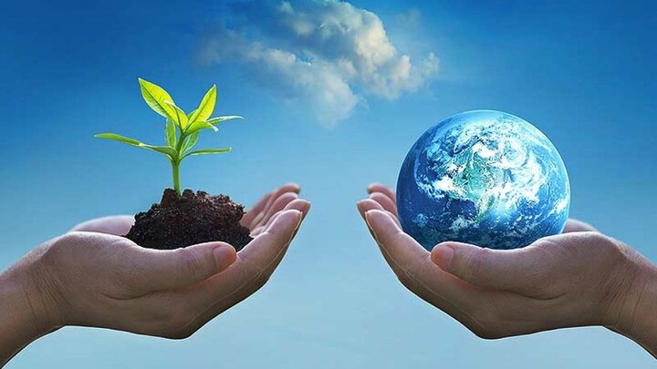 شهرداری‌ها به حفظ محیط زیست و توسعه پایدار کمک‌کنند