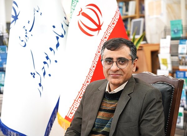 دولت برای افزایش بهره‌وری در زنجیره‌های ارزش هدف‌گذاری کرده است