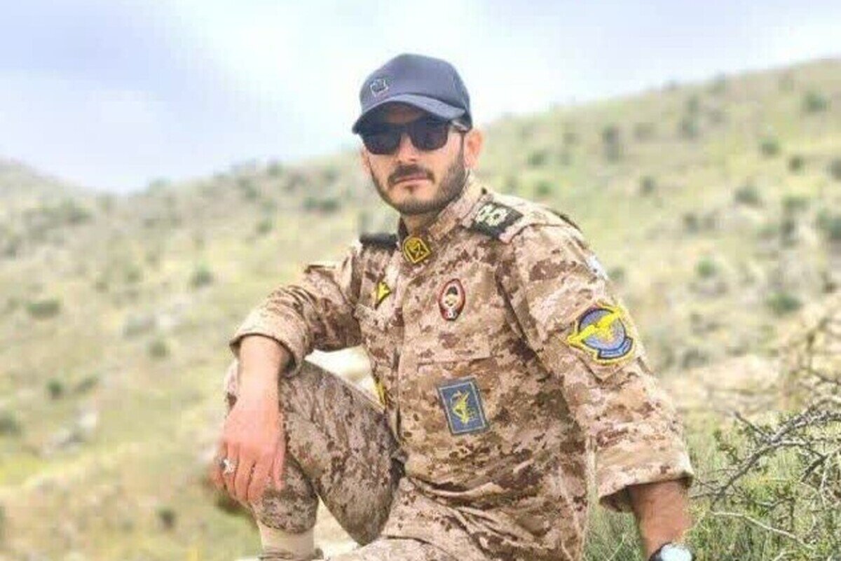 قولی که با خون امضا شد