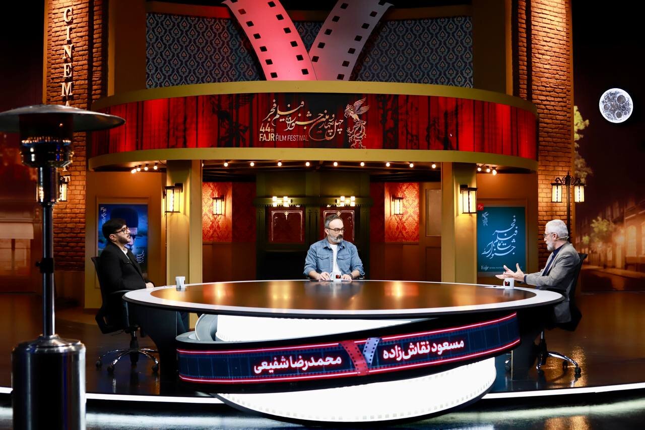 جایزه بهترین فیلم و کارگردانی فجر با یک رای اختلاف مشخص شد/ فیلم‌های اول خوب و جذاب دیدیم