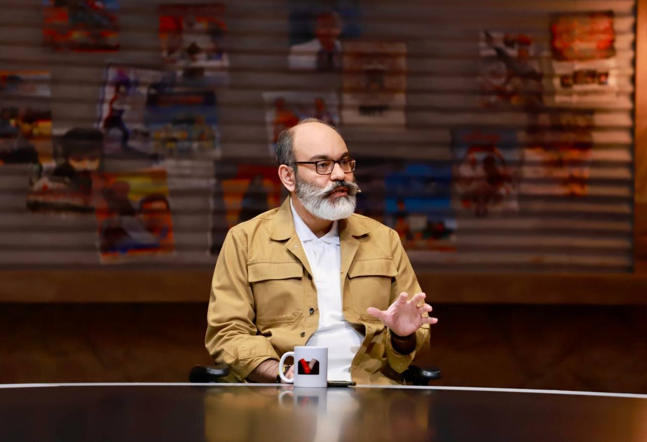 جایزه بهترین فیلم و کارگردانی فجر با یک رای اختلاف مشخص شد/ فیلم‌های اول خوب و جذاب دیدیم