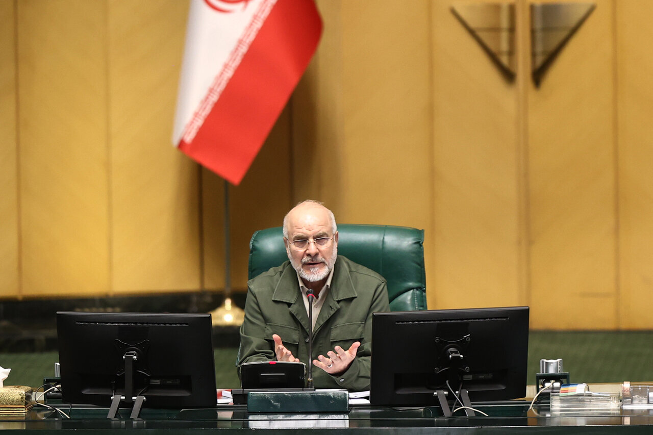 بیش از ۵۰۰ همت برای نان در لایحه بودجه ۱۴۰۵ پیش‌بینی شد