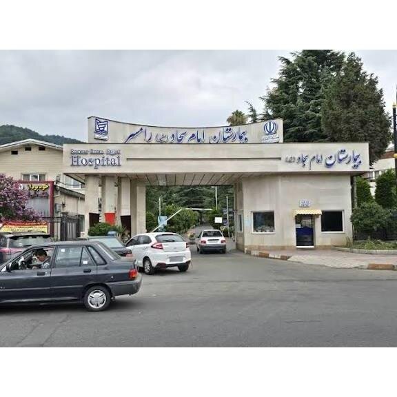 مهم‌ترین موضوعات مهم توسعه شهری مورد رسیدگی قرار گرفت