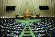 تعیین عوارض حداقل ۲ درصدی برای کالاهای آسیب‌رسان