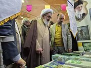 از هوش مصنوعی تا محافل انس با قرآن؛ رویدادی متفاوت در قائم‌شهر