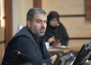 شفافیت در بودجه رویدادهای فرهنگی ضروری است