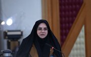 جشنواره قصه‌گویی به بلوغ کامل رسیده است/ ۶۱ قصه برگزیده در اصفهان روی صحنه می‌رود