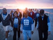 گردشگری سلامت آسیا به‌دنبال نسخه طول عمر است