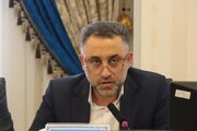 تشدید نظارت بر بازار گلستان در آستانه پایان سال و ماه رمضان